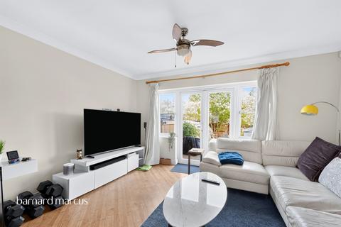 3 bedroom terraced house for sale, Windmill Lane, Epsom