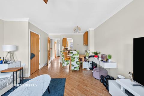 3 bedroom terraced house for sale, Windmill Lane, Epsom