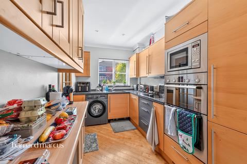 3 bedroom terraced house for sale, Windmill Lane, Epsom