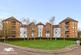 Chelsea Gardens, Harlow