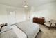 Heather Place, Sowerby, Thirsk photo 4