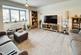Heather Place, Sowerby, Thirsk photo 3