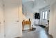 Heather Place, Sowerby, Thirsk photo 5