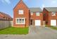 Heather Place, Sowerby, Thirsk