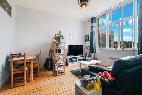 1 bedroom flat for sale, Candleriggs, Glasgow, Glasgow City, G1