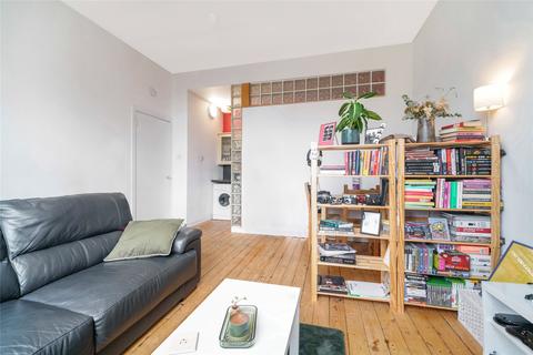 1 bedroom flat for sale, Candleriggs, Glasgow, Glasgow City, G1