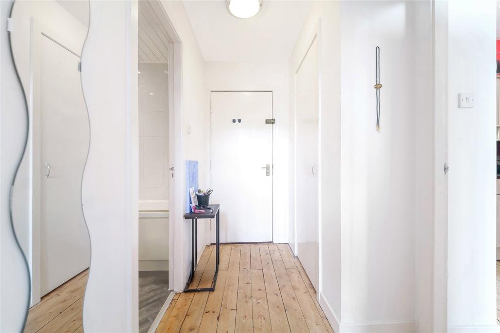 Apartment in Glasgow City - More