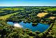 Llawhaden, Pembrokeshire SA67 photo 3