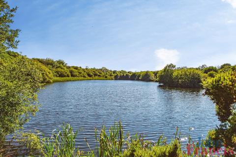7 bedroom detached house for sale, Llawhaden, Pembrokeshire SA67
