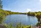 Llawhaden, Pembrokeshire SA67 photo 5