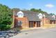 Henbit Close, Tadworth