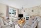 Henbit Close, Tadworth photo 2