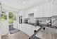 Henbit Close, Tadworth photo 3