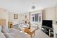 Henbit Close, Tadworth photo 4