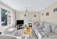 Henbit Close, Tadworth photo 5