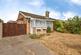 Rivermead, Stalham photo 2