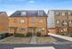 Discovery Drive, SWANLEY, Kent, BR8