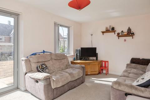 4 bedroom semi-detached house for sale, Discovery Drive, SWANLEY, Kent, BR8