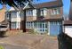 Fairholme Avenue, Gidea Park, Essex, RM2