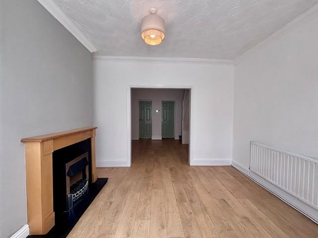House in Liverpool - View 2