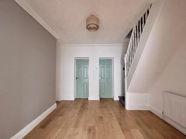 House in Liverpool - View 3