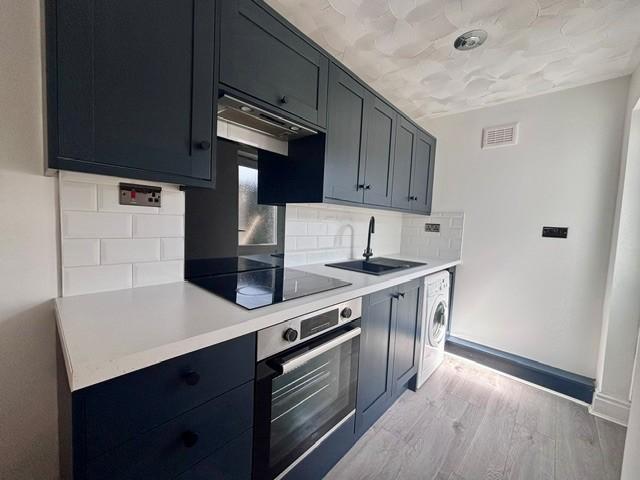 House in Liverpool - View 4