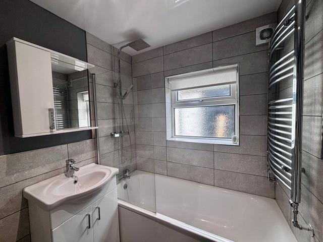 House in Liverpool - View 5