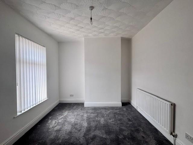 House in Liverpool - More
