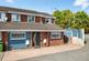Aylton Close, WORCESTER