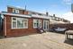 Aylton Close, WORCESTER photo 2