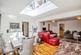 Aylton Close, WORCESTER photo 3
