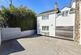 Park View, Truro