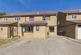 Mill Close, Trimley St. Martin, Felixstowe, Suffolk, IP11
