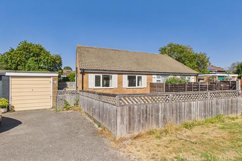 undefined, Forest Road, Frome
