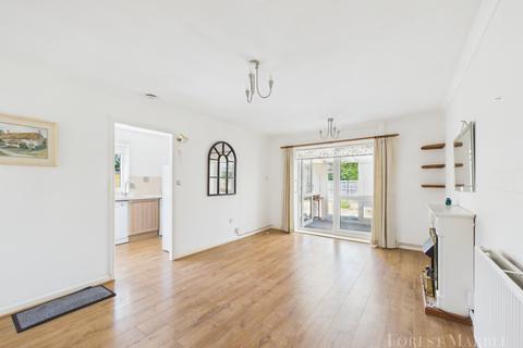 undefined, Forest Road, Frome