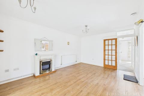 undefined, Forest Road, Frome