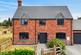 Ashbrook Grove, Sudbury, Ashbourne, DE6 5QY
