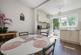 Cromwell Grove, London W6