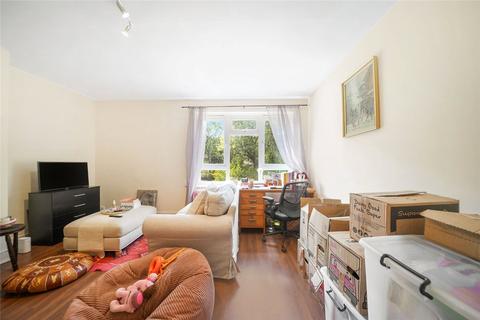 2 bedroom apartment for sale, Margery Fry Court, Tufnell Park Road, London, N7