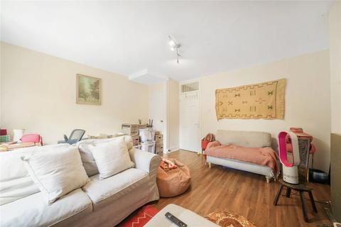 2 bedroom apartment for sale, Margery Fry Court, Tufnell Park Road, London, N7