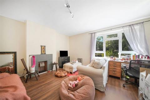 2 bedroom apartment for sale, Margery Fry Court, Tufnell Park Road, London, N7