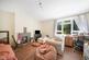 Margery Fry Court, Tufnell Park Road, London, N7
