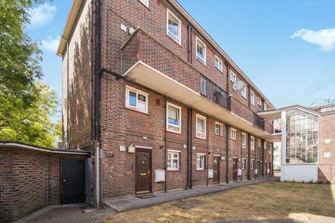 2 bedroom apartment for sale, Margery Fry Court, Tufnell Park Road, London, N7