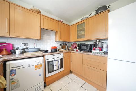 2 bedroom apartment for sale, Margery Fry Court, Tufnell Park Road, London, N7