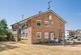 Glebelands, Claygate, KT10