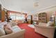 Glebelands, Claygate, KT10 photo 2