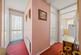 Glebelands, Claygate, KT10 photo 3