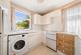 Glebelands, Claygate, KT10 photo 4