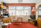 Glebelands, Claygate, KT10 photo 5