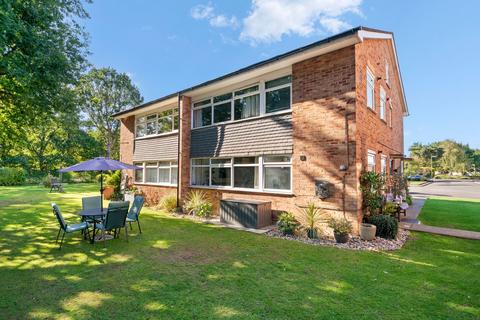 Glebelands, Claygate, Esher, KT10